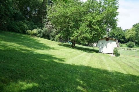 855 Park Ln, Hoffman Estates, IL 60192 photo 30