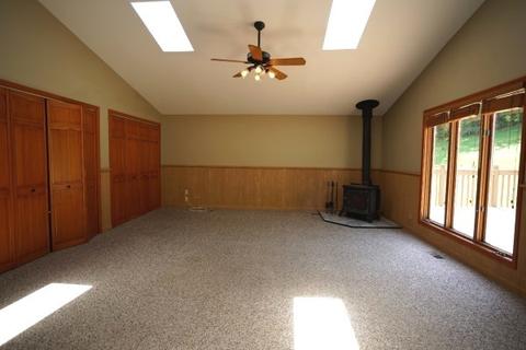 855 Park Ln, Hoffman Estates, IL 60192 photo 19