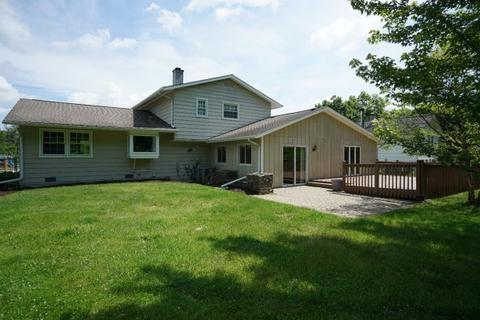 855 Park Ln, Hoffman Estates, IL 60192 photo 28