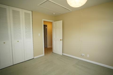 855 Park Ln, Hoffman Estates, IL 60192 photo 26