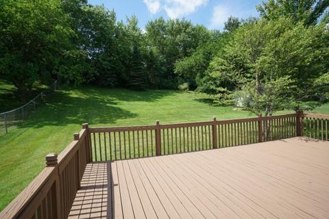 855 Park Ln, Hoffman Estates, IL 60192 photo 27