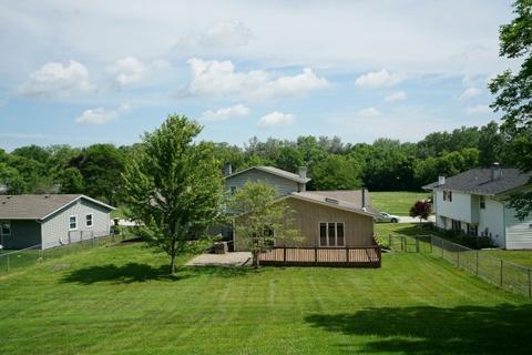 855 Park Ln, Hoffman Estates, IL 60192 photo 29