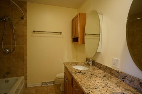 855 Park Ln, Hoffman Estates, IL 60192 photo 20