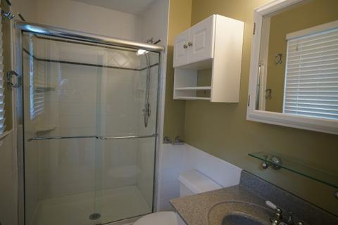 855 Park Ln, Hoffman Estates, IL 60192 photo 23