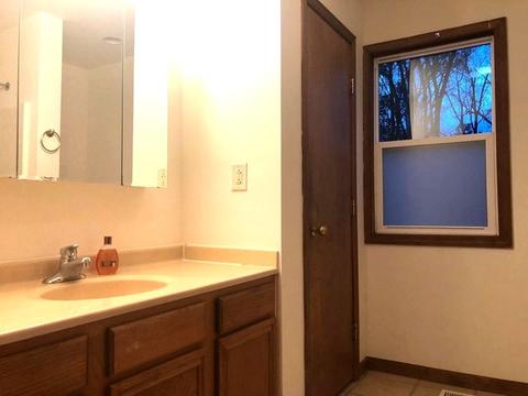 417 North Blvd, Mchenry, IL 60051 photo 17