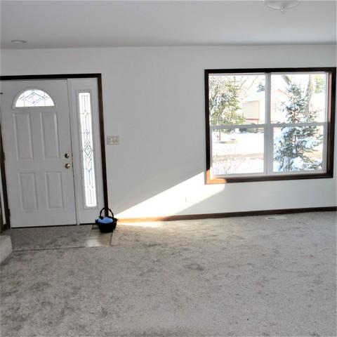 417 North Blvd, Mchenry, IL 60051 photo 9