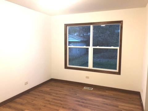 417 North Blvd, Mchenry, IL 60051 photo 6