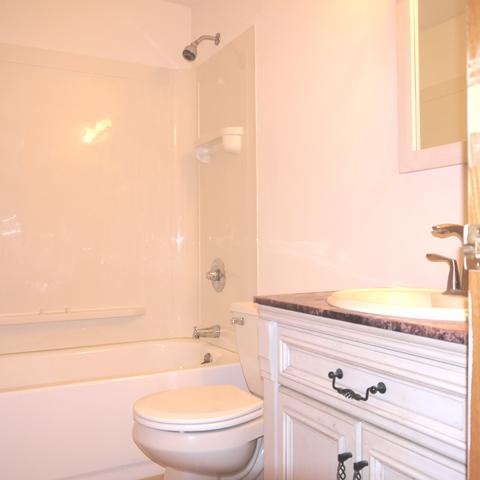 417 North Blvd, Mchenry, IL 60051 photo 22