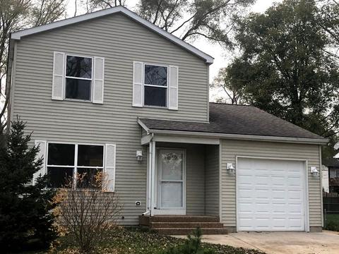 417 North Blvd, Mchenry, IL 60051 photo 1