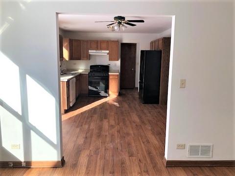 417 North Blvd, Mchenry, IL 60051 photo 2