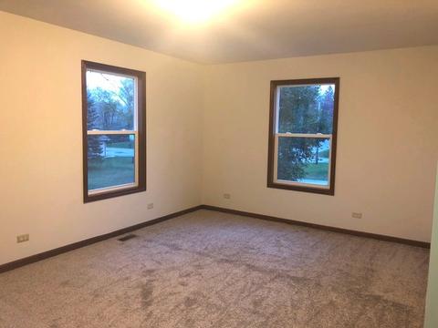 417 North Blvd, Mchenry, IL 60051 photo 16