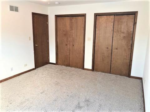 417 North Blvd, Mchenry, IL 60051 photo 15