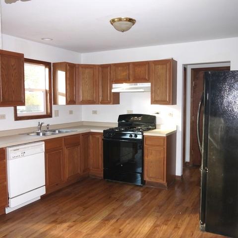 417 North Blvd, Mchenry, IL 60051 photo 3