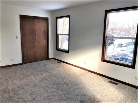 417 North Blvd, Mchenry, IL 60051 photo 20