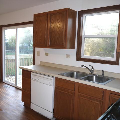 417 North Blvd, Mchenry, IL 60051 photo 5