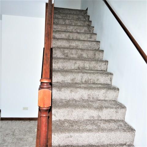 417 North Blvd, Mchenry, IL 60051 photo 13
