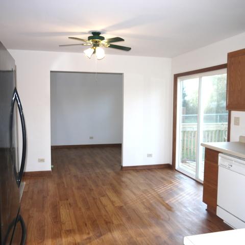 417 North Blvd, Mchenry, IL 60051 photo 4