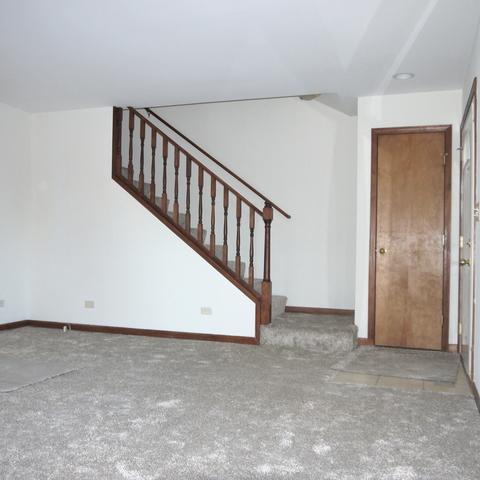 417 North Blvd, Mchenry, IL 60051 photo 10