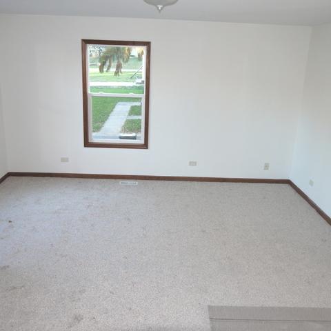 417 North Blvd, Mchenry, IL 60051 photo 11