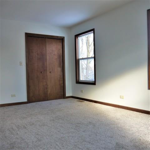 417 North Blvd, Mchenry, IL 60051 photo 21
