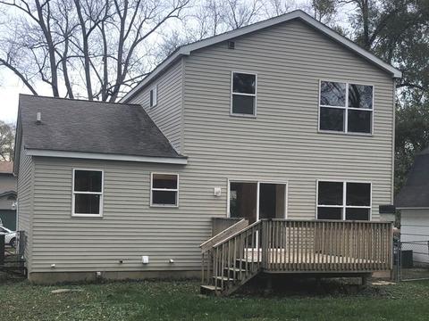 417 North Blvd, Mchenry, IL 60051 photo 25
