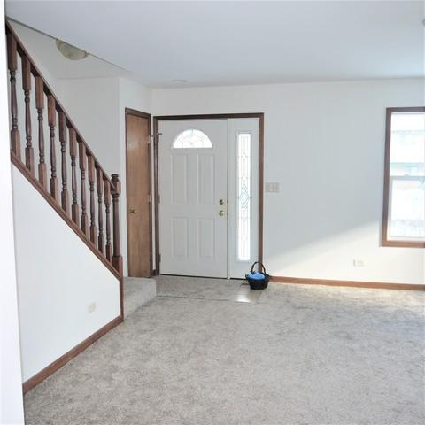 417 North Blvd, Mchenry, IL 60051 photo 12