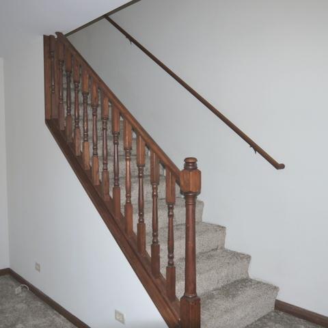 417 North Blvd, Mchenry, IL 60051 photo 14
