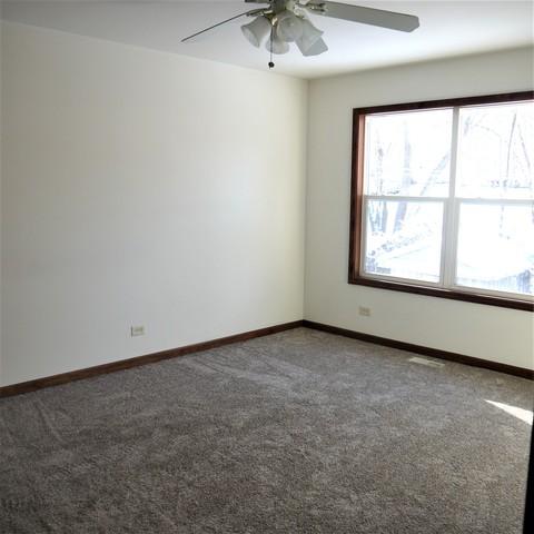 417 North Blvd, Mchenry, IL 60051 photo 19