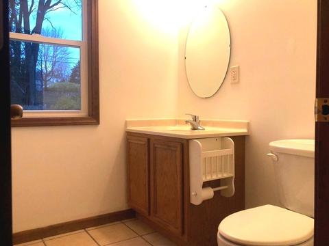 417 North Blvd, Mchenry, IL 60051 photo 8