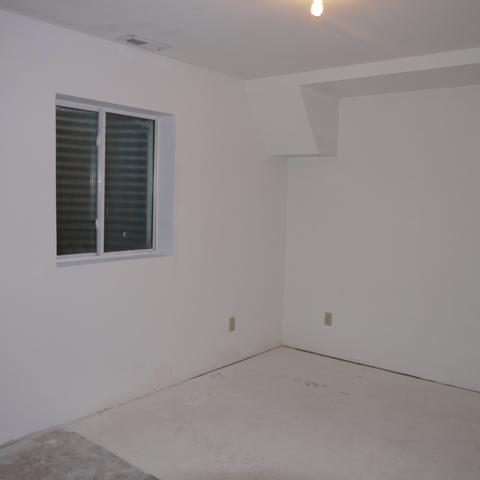 417 North Blvd, Mchenry, IL 60051 photo 24