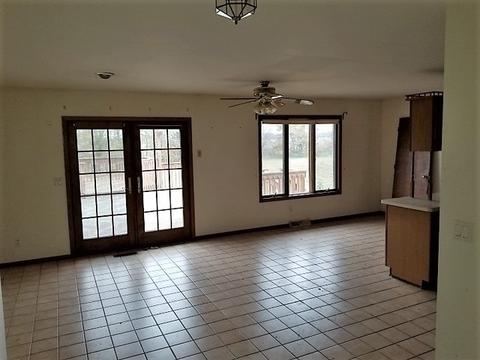 23120 Norma Ln, Harvard, IL 60033 photo 4