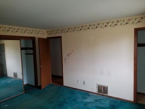 23120 Norma Ln, Harvard, IL 60033 photo 7