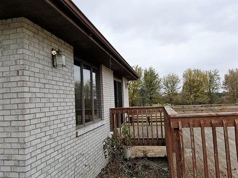 23120 Norma Ln, Harvard, IL 60033 photo 12