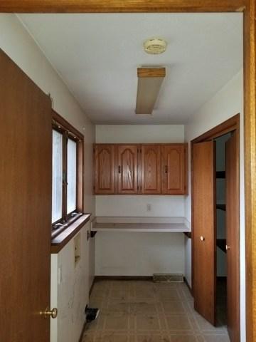 23120 Norma Ln, Harvard, IL 60033 photo 6