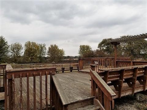 23120 Norma Ln, Harvard, IL 60033 photo 13