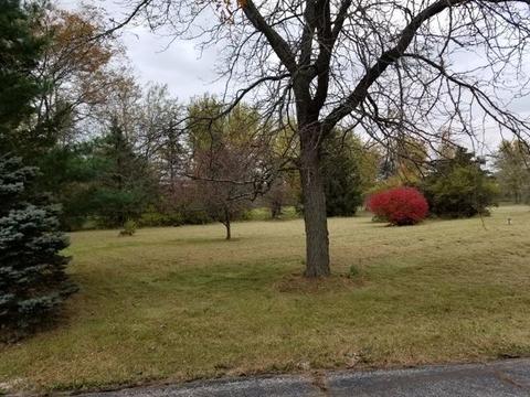 23120 Norma Ln, Harvard, IL 60033 photo 14