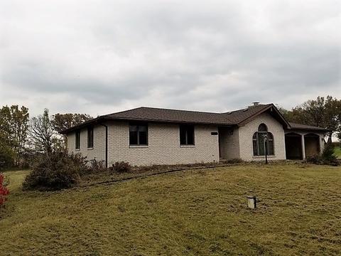 23120 Norma Ln, Harvard, IL 60033 photo 1