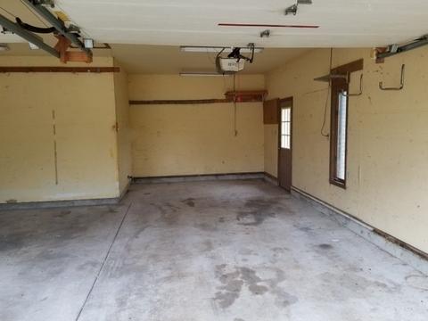 23120 Norma Ln, Harvard, IL 60033 photo 9