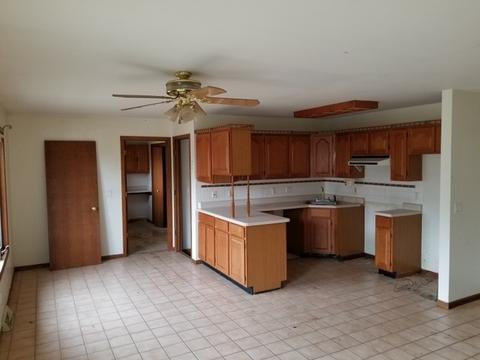 23120 Norma Ln, Harvard, IL 60033 photo 5