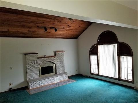 23120 Norma Ln, Harvard, IL 60033 photo 3