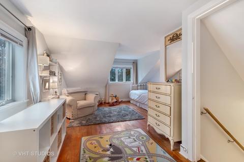 914 Juniper Rd, Glenview, IL 60025 photo 14