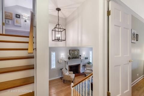 914 Juniper Rd, Glenview, IL 60025 photo 11