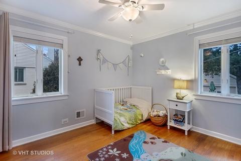 914 Juniper Rd, Glenview, IL 60025 photo 13