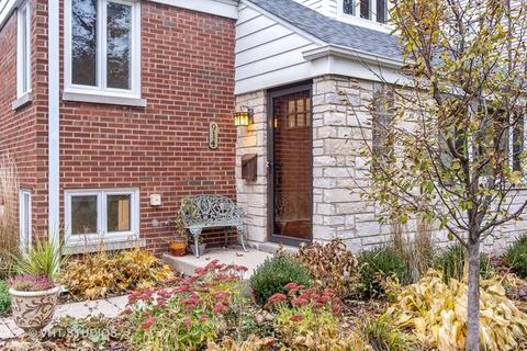 914 Juniper Rd, Glenview, IL 60025 photo 2