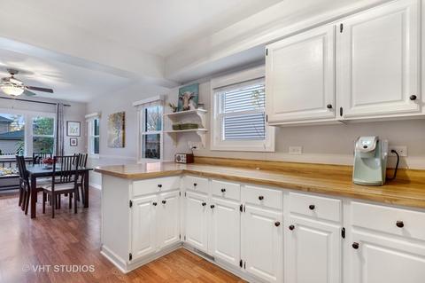 914 Juniper Rd, Glenview, IL 60025 photo 7