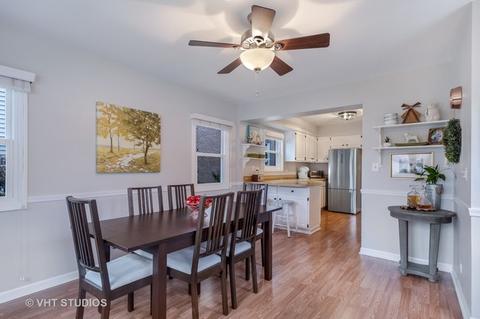 914 Juniper Rd, Glenview, IL 60025 photo 9