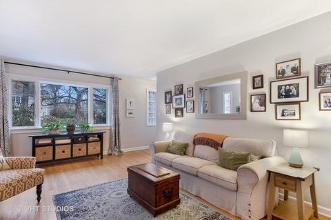 914 Juniper Rd, Glenview, IL 60025 photo 5