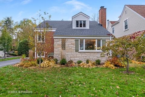 914 Juniper Rd, Glenview, IL 60025 photo 3