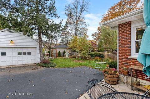 914 Juniper Rd, Glenview, IL 60025 photo 21