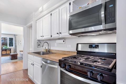 914 Juniper Rd, Glenview, IL 60025 photo 6